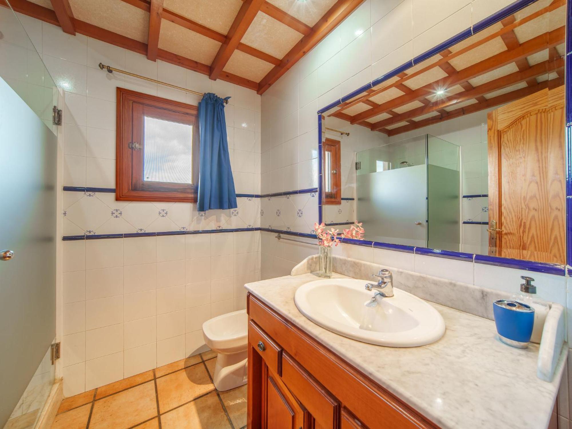 Erika By Interhome Inca (Mallorca)