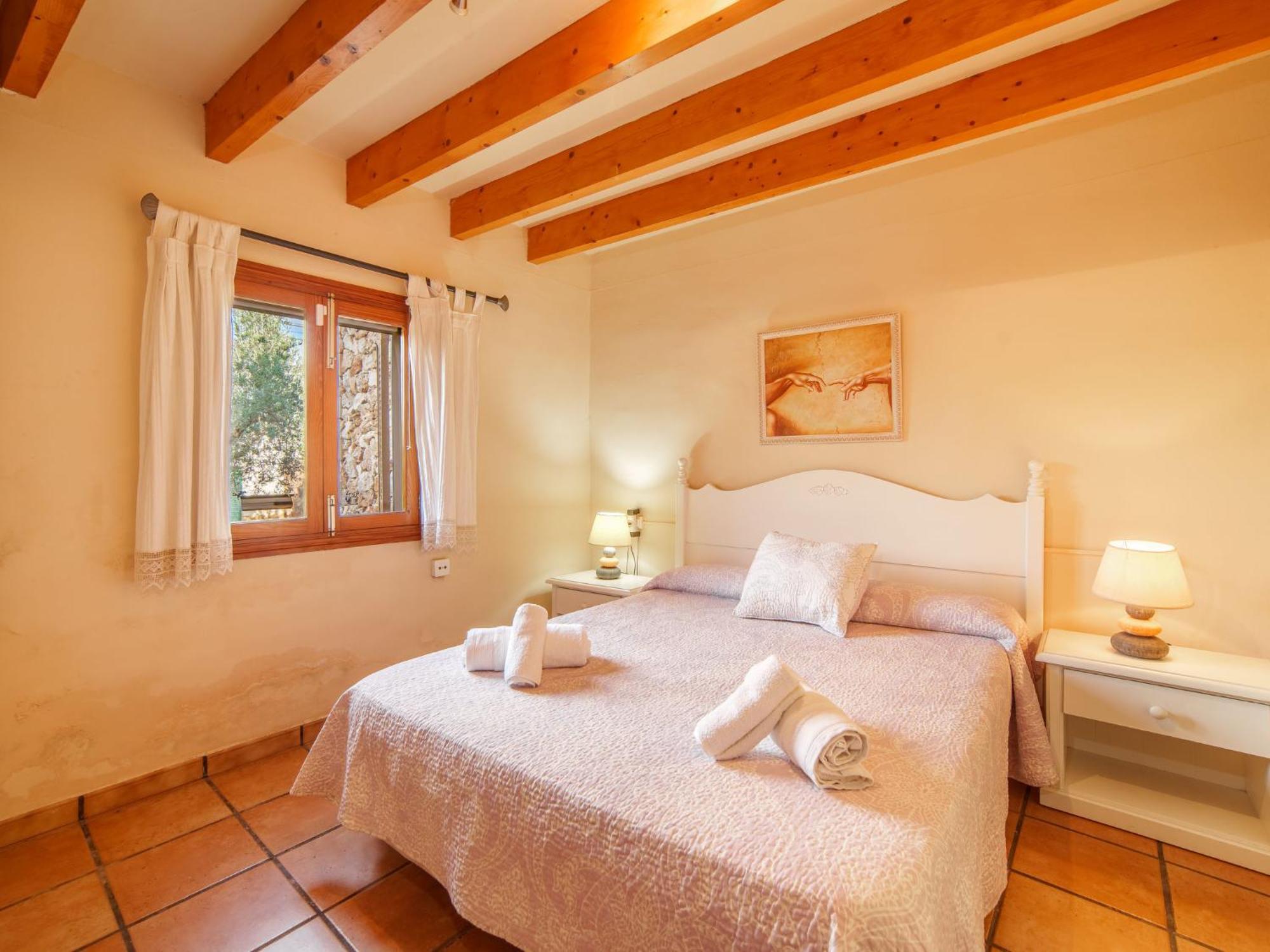 Erika By Interhome Villa