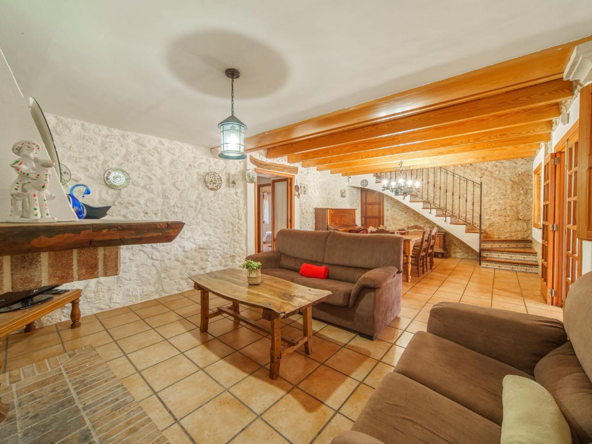 Erika By Interhome * Inca (Mallorca)